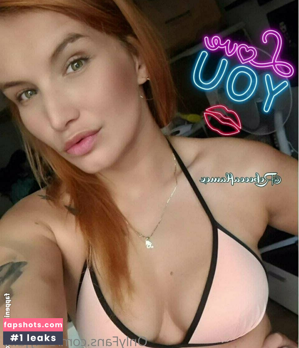 silkyjulie gallery photo #11