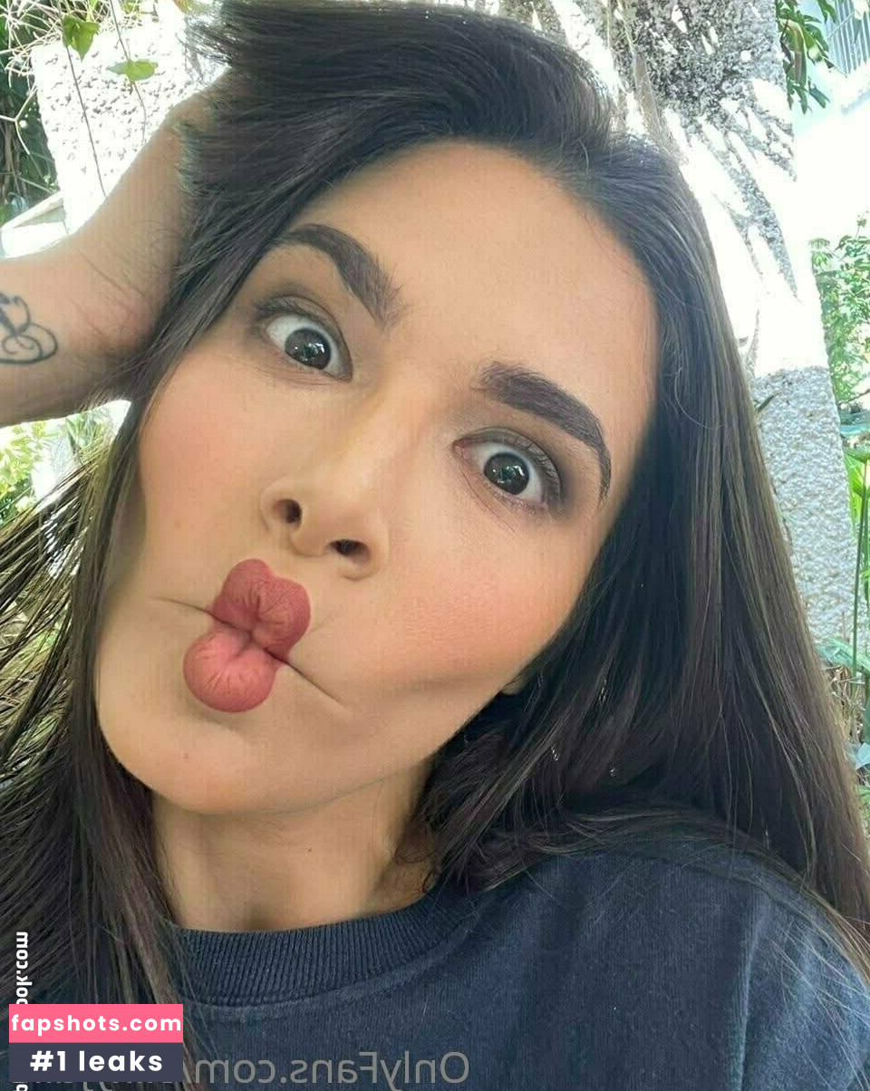 silkyjulie gallery photo #15