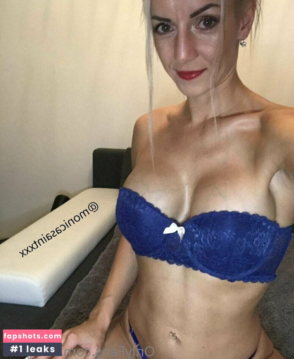 silkyjulie gallery photo #22