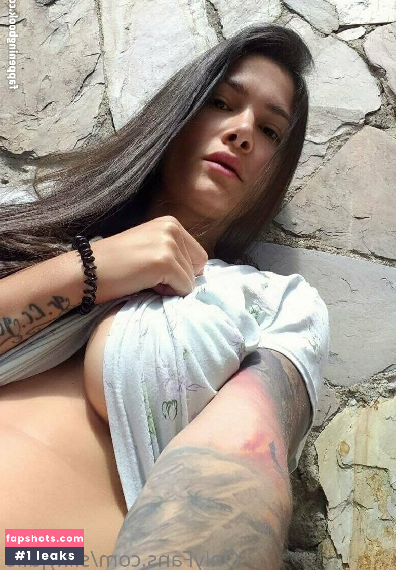 silkyjulie gallery photo #23