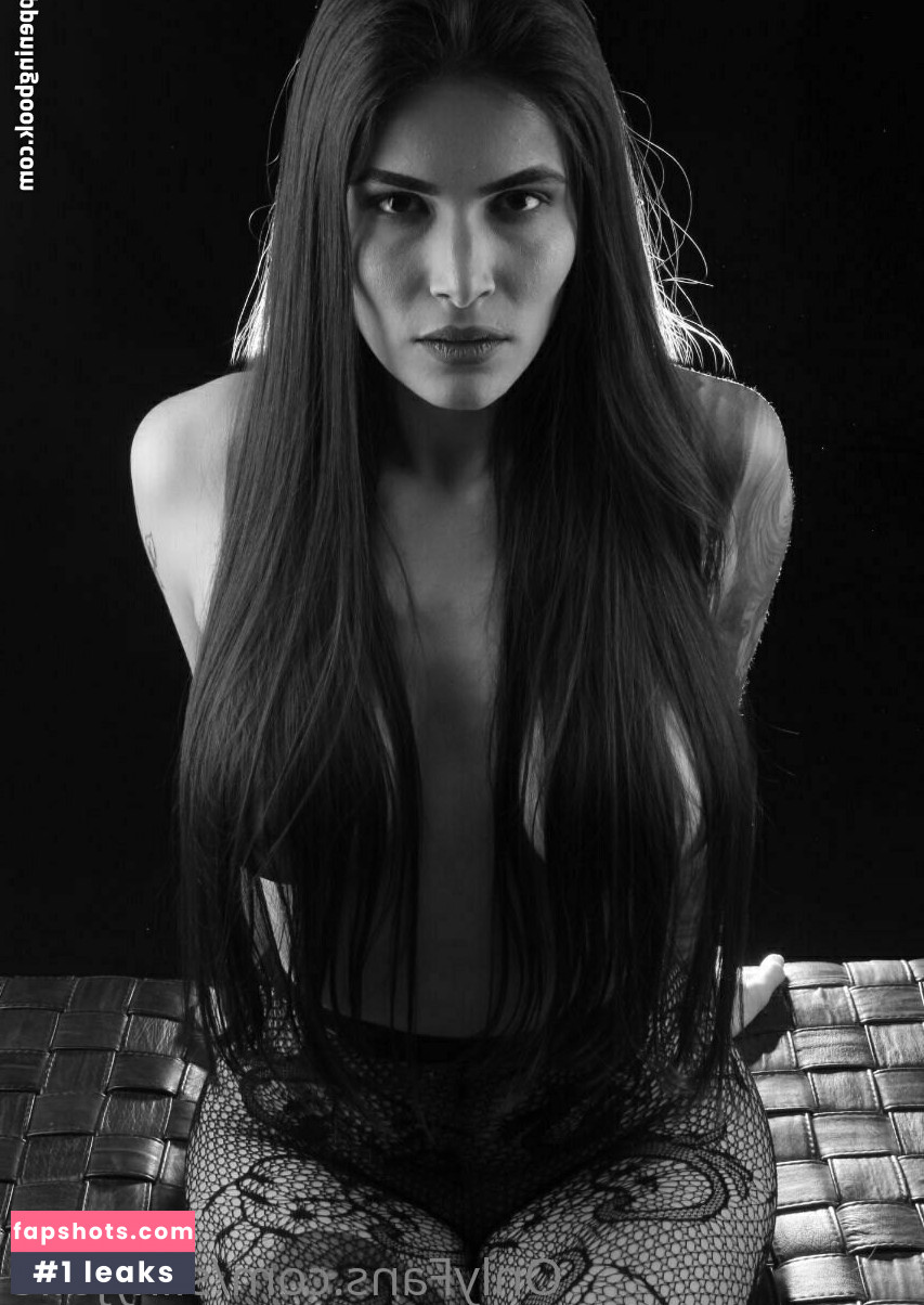 silkyjulie gallery photo #8