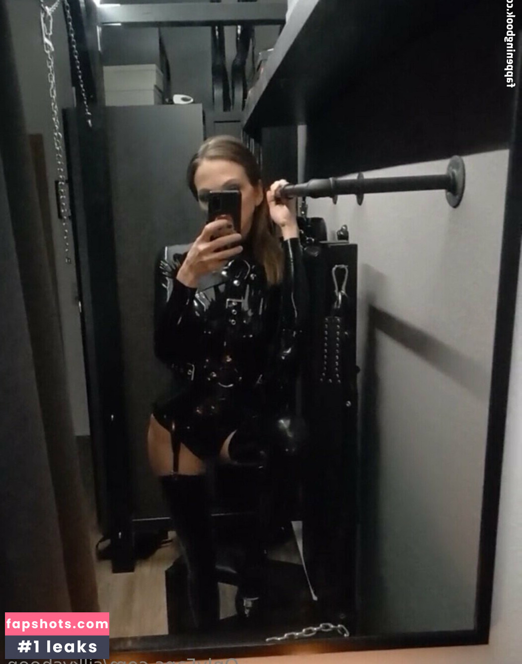 silkysheen gallery photo #11