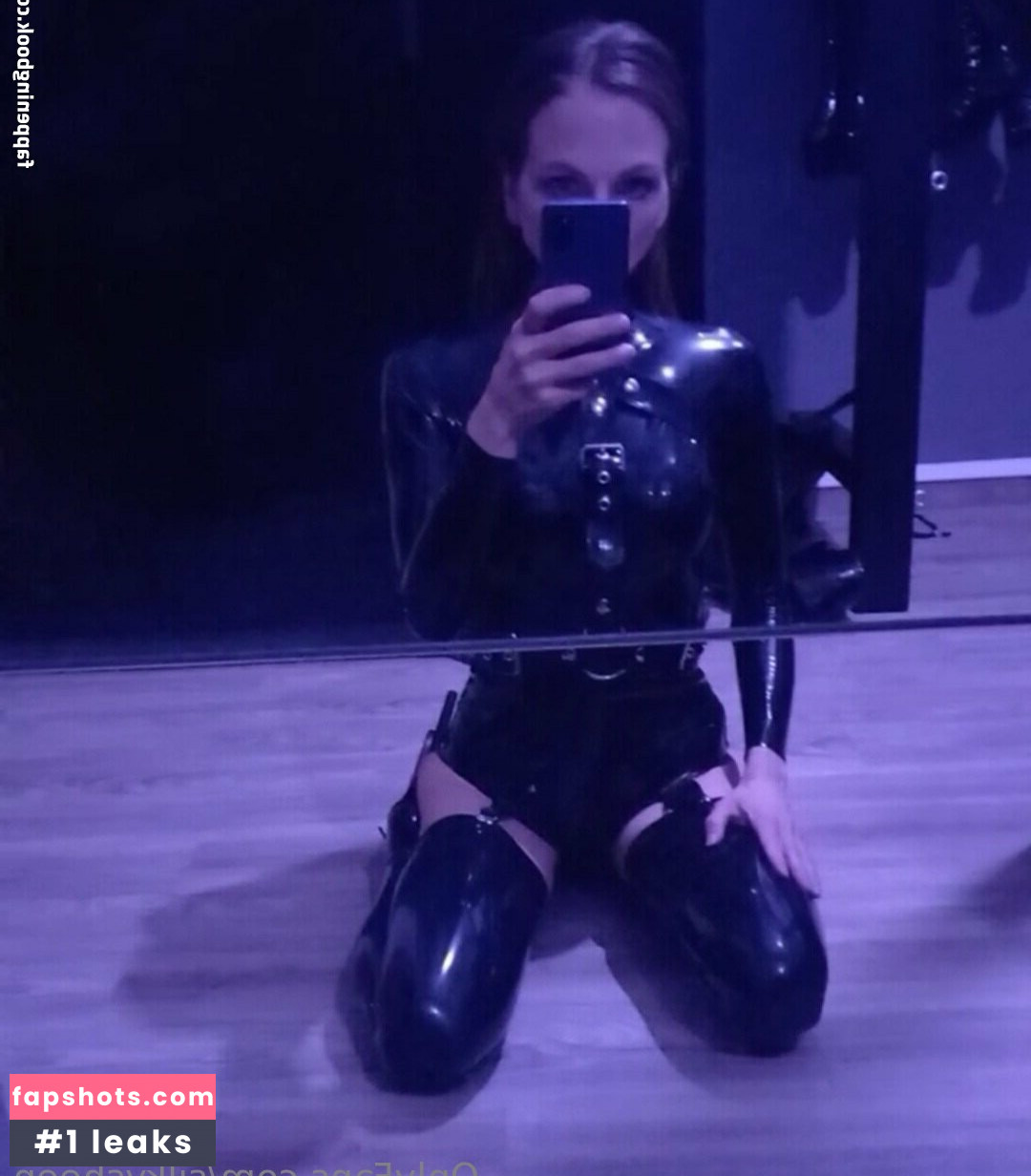 silkysheen gallery photo #18