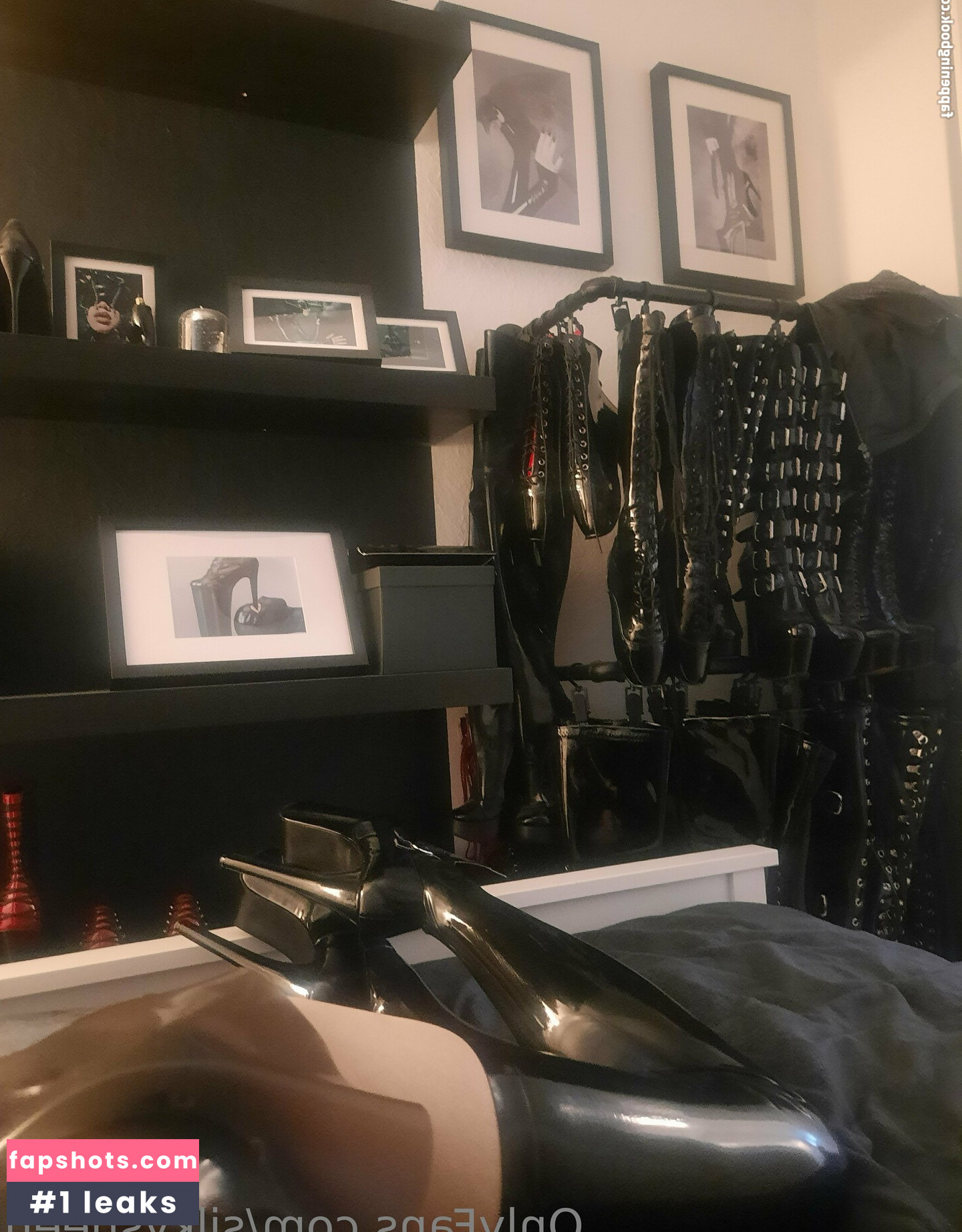 silkysheen gallery photo #3