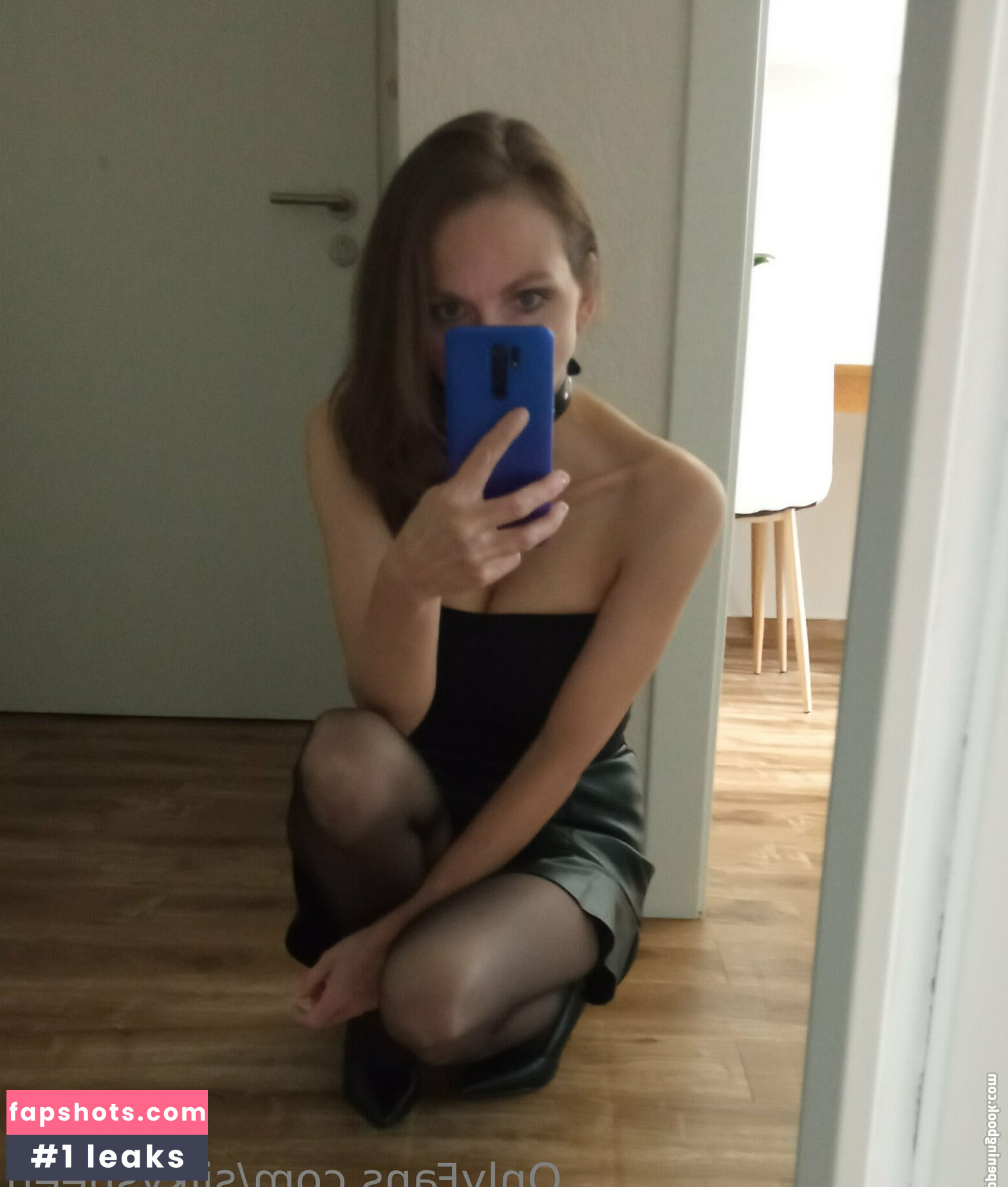 silkysheen gallery photo #21