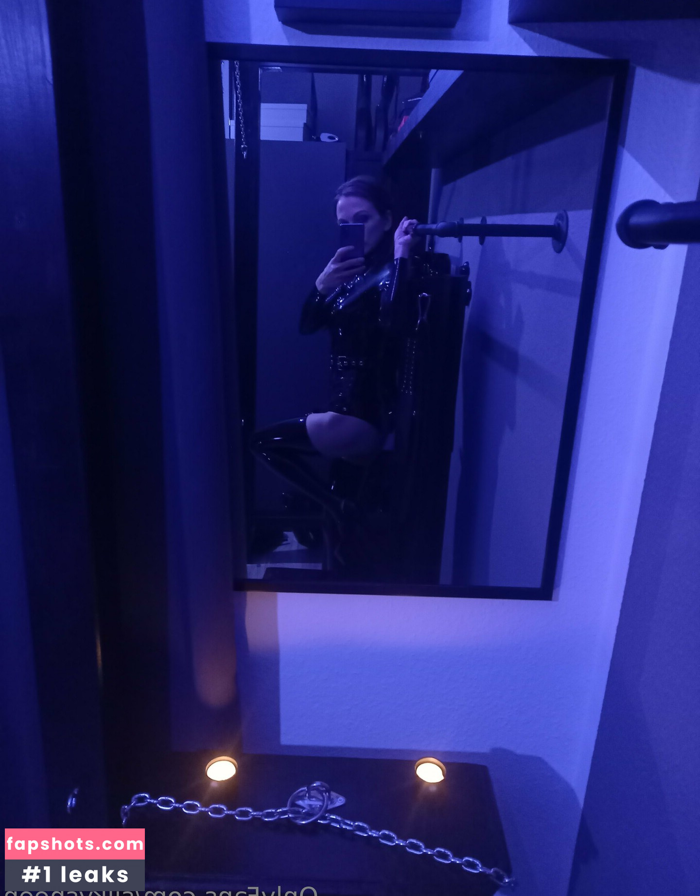 silkysheen gallery photo #8