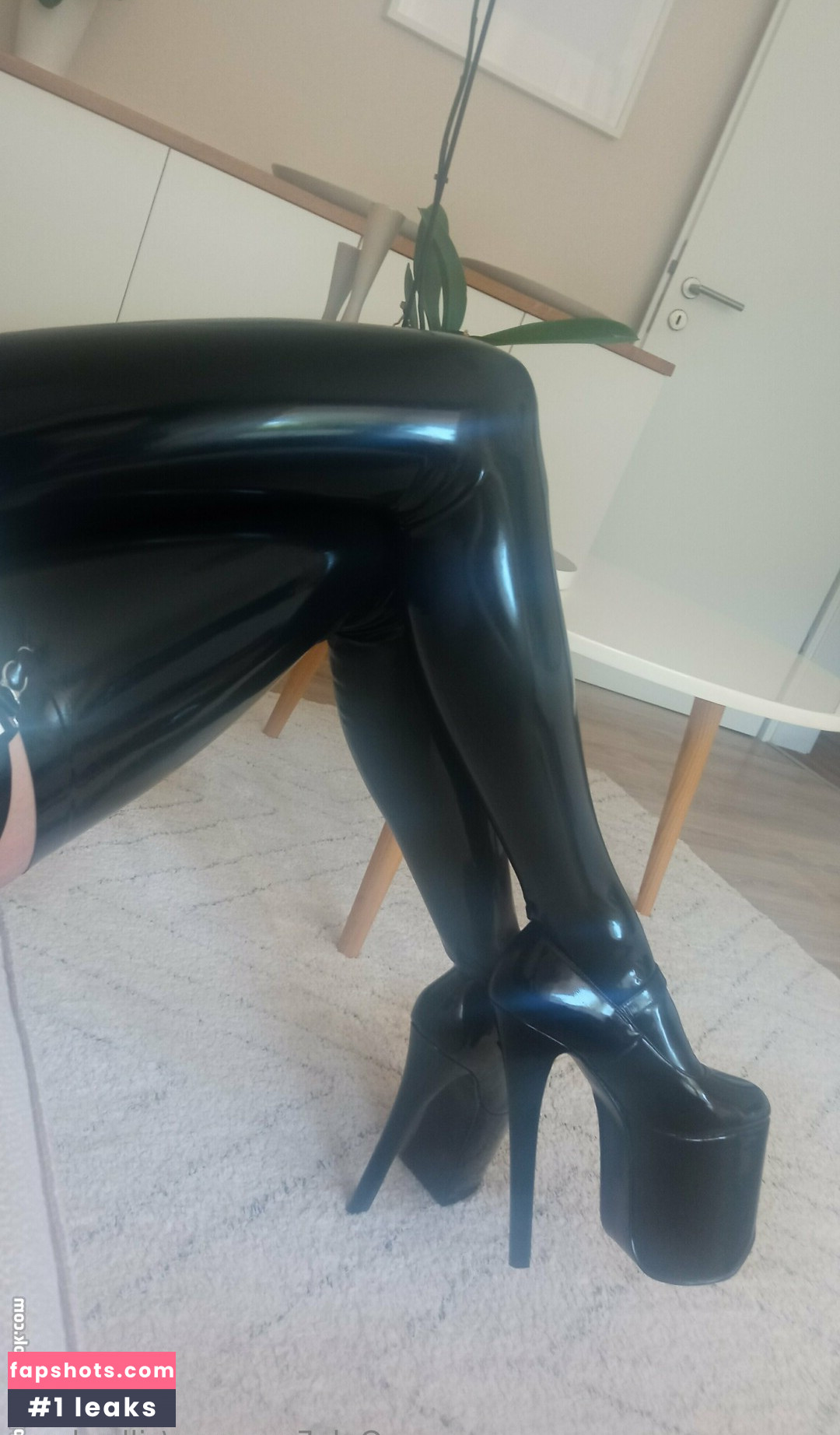 silkysheen gallery photo #9