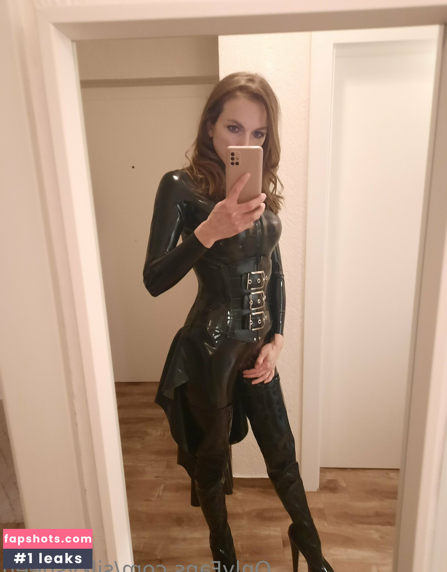 silkysheen gallery photo #10