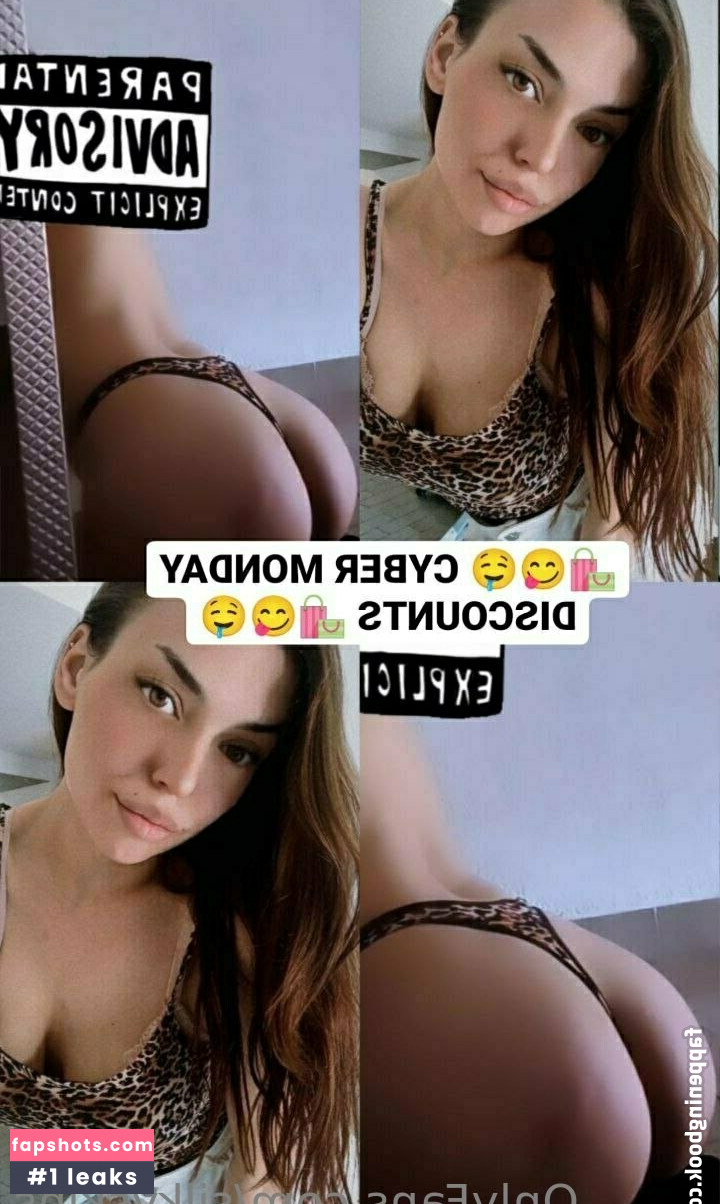 silkyskins gallery photo #17