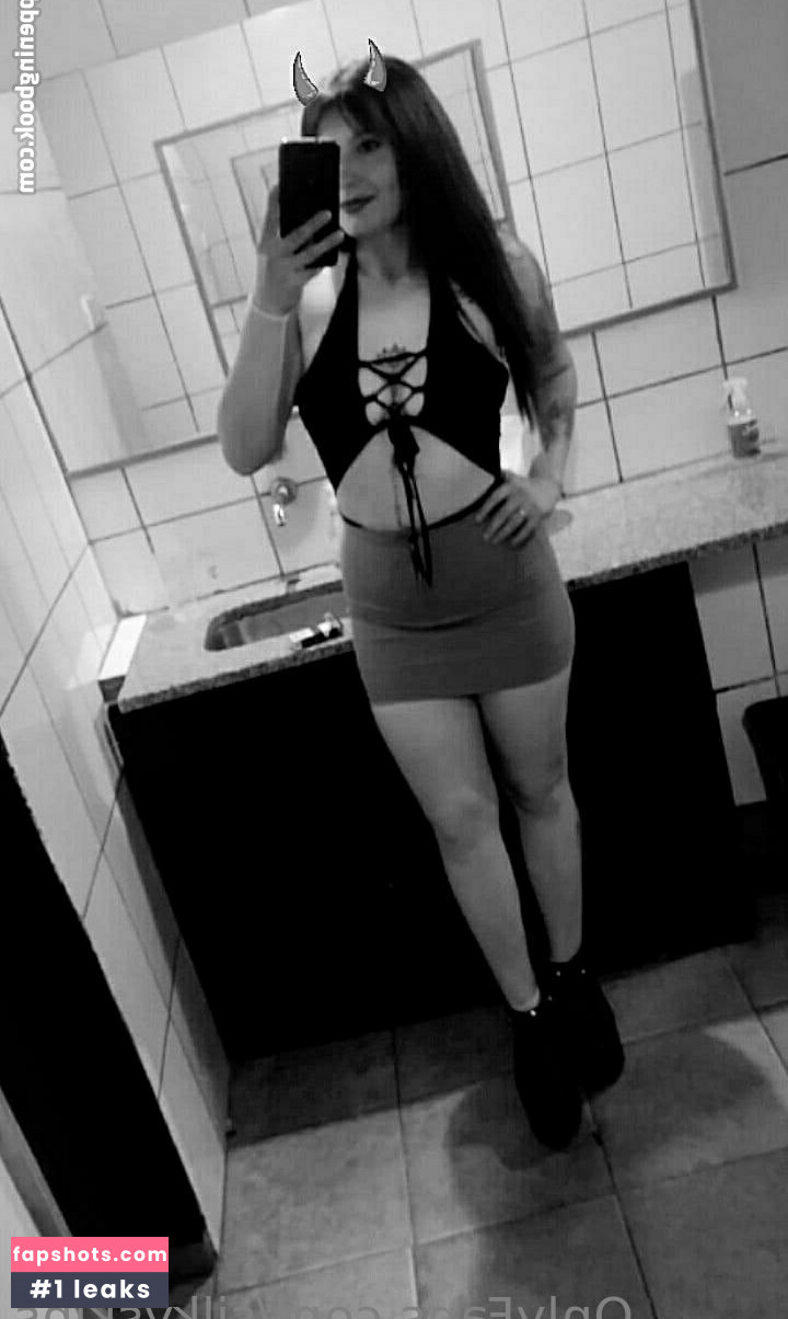 silkyskins gallery photo #10