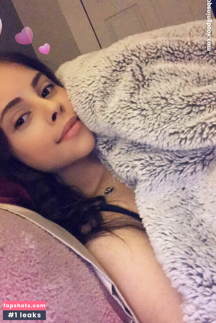 silllymel gallery photo #12