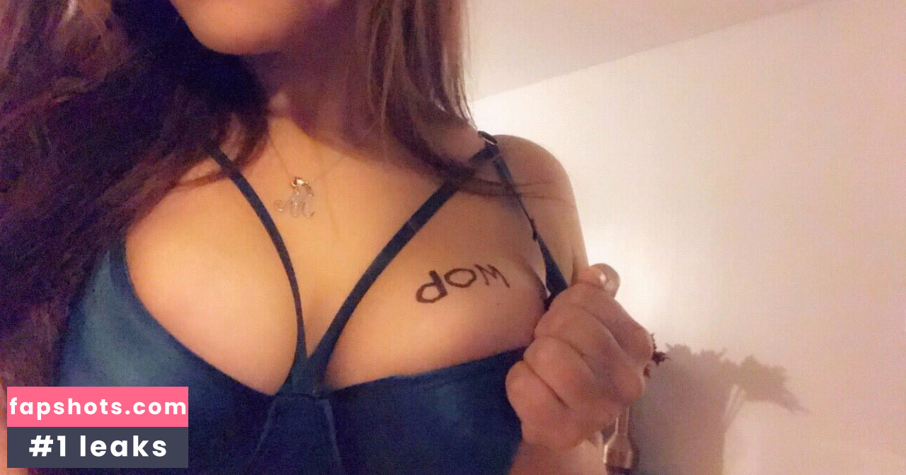 silllymel gallery photo #15