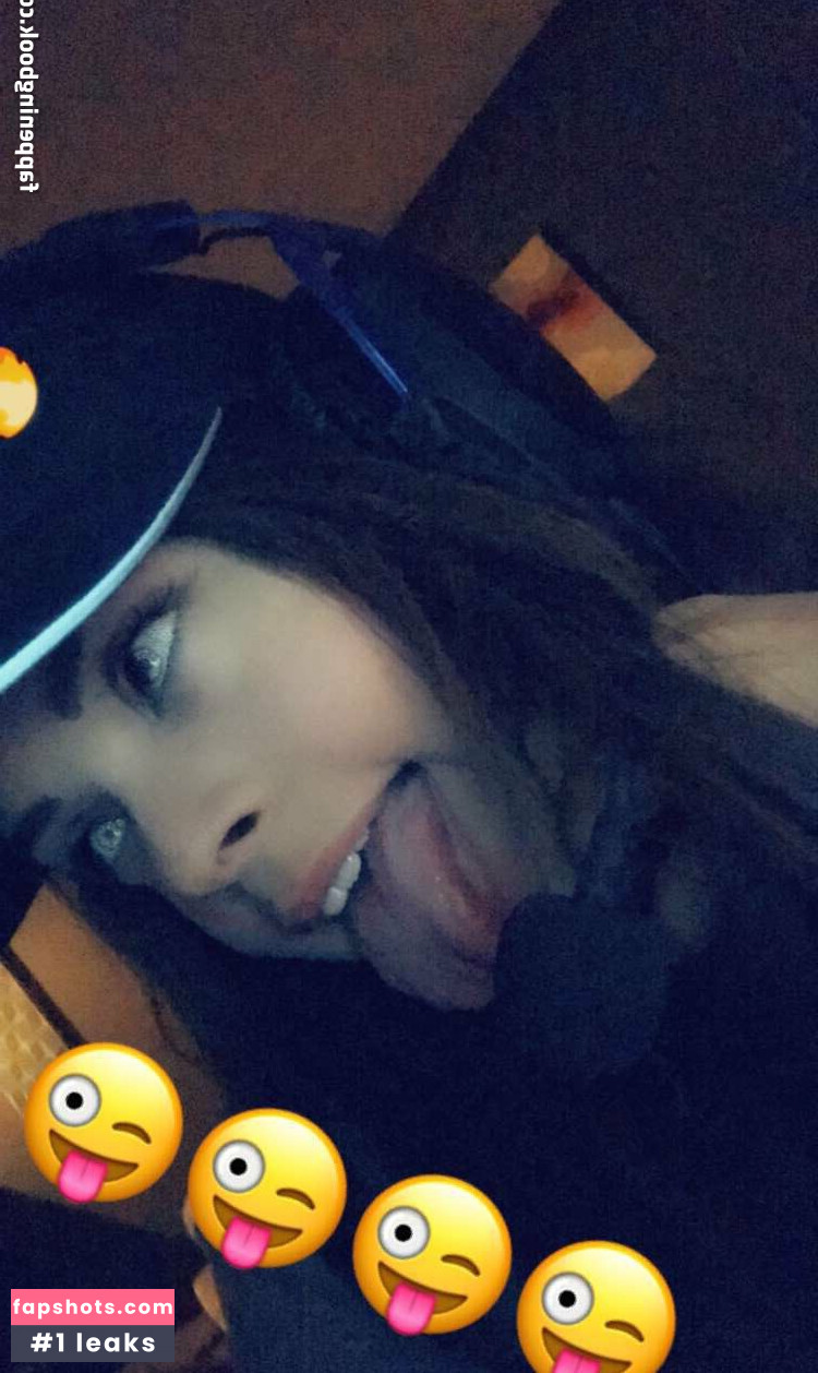 silllymel gallery photo #17