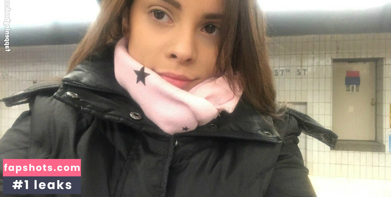 silllymel gallery photo #19