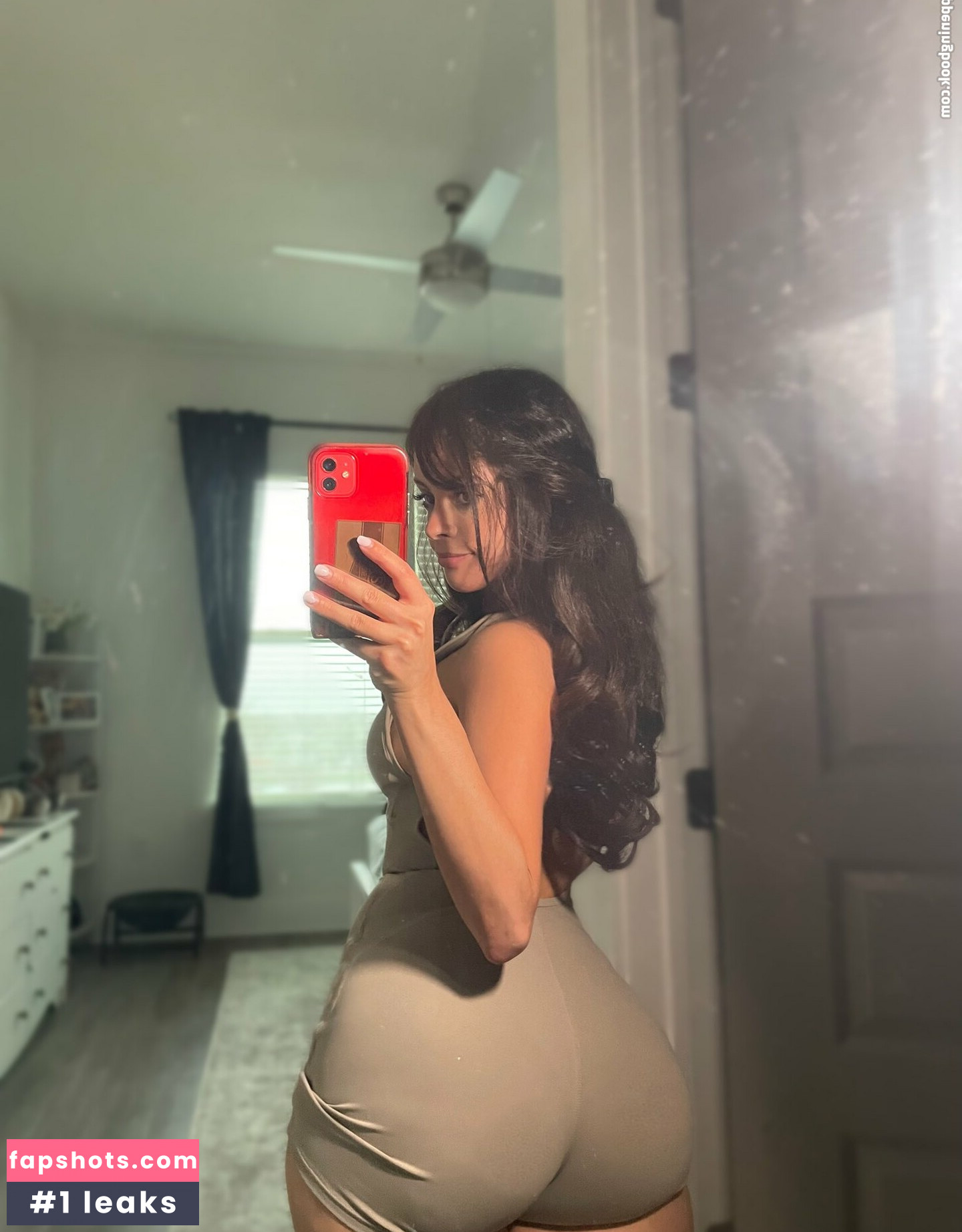 silllymel gallery photo #4