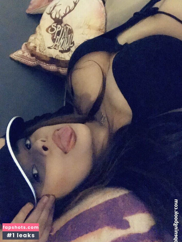 silllymel gallery photo #7