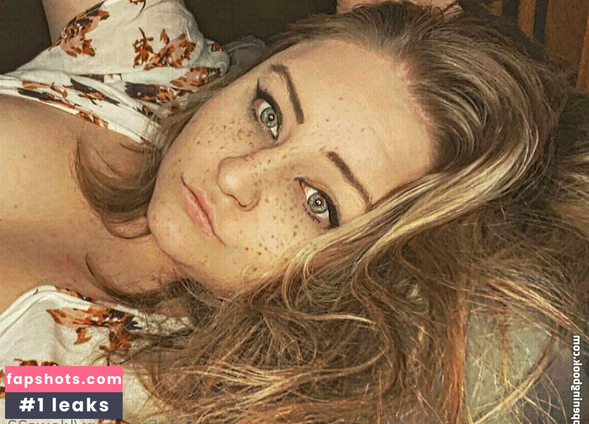 sillygirl9822 Nude Leaks OnlyFans Photos #15 - LeakJerk