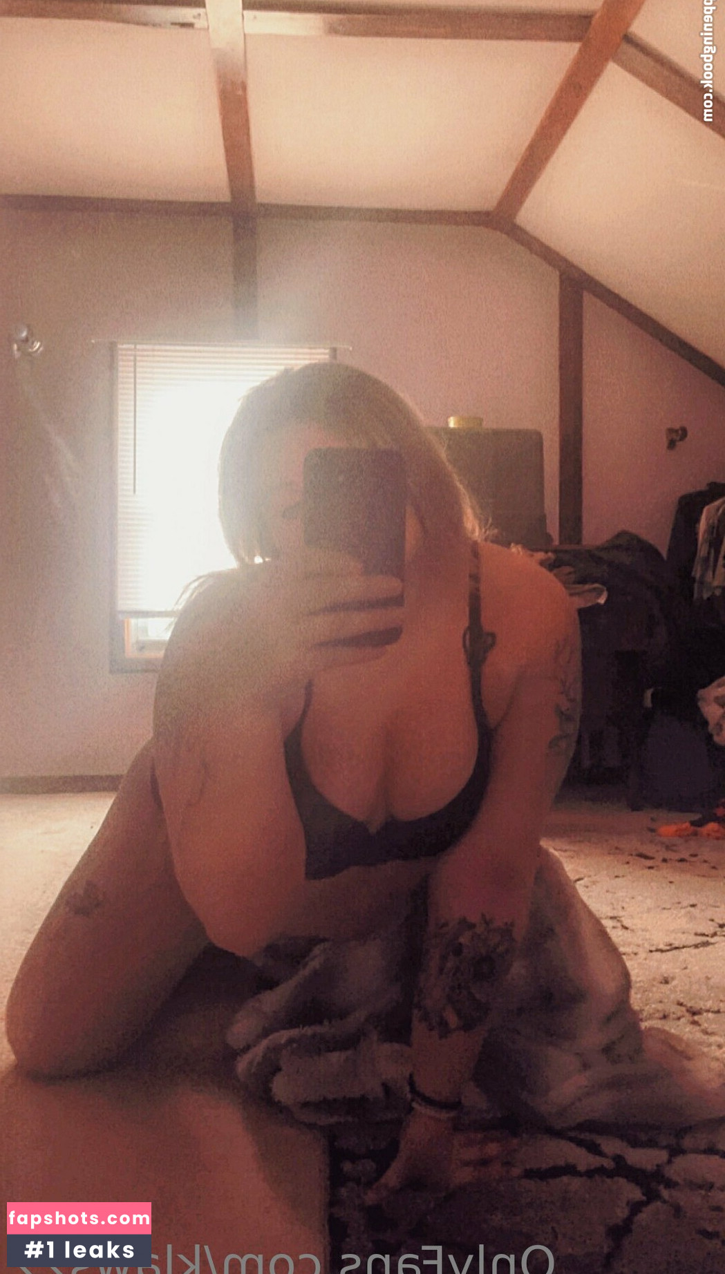 sillygirl9822 Nude Leaks OnlyFans Photos #23 - LeakJerk