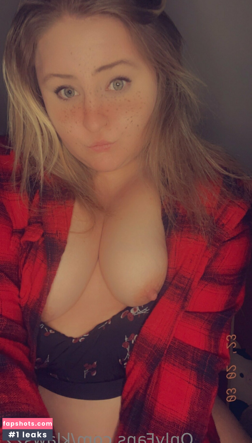 sillygirl9822 Nude Leaks OnlyFans Photos #26 - LeakJerk