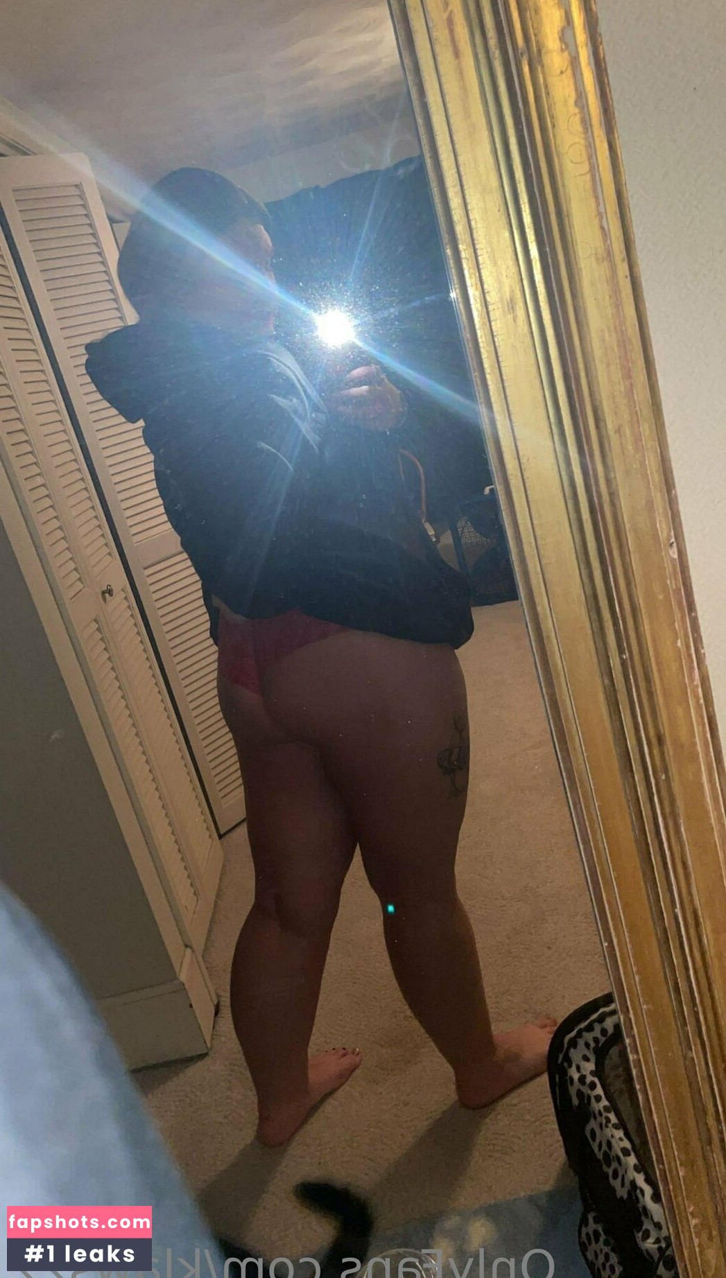 sillygirl9822 Nude Leaks OnlyFans Photos #5 - LeakJerk