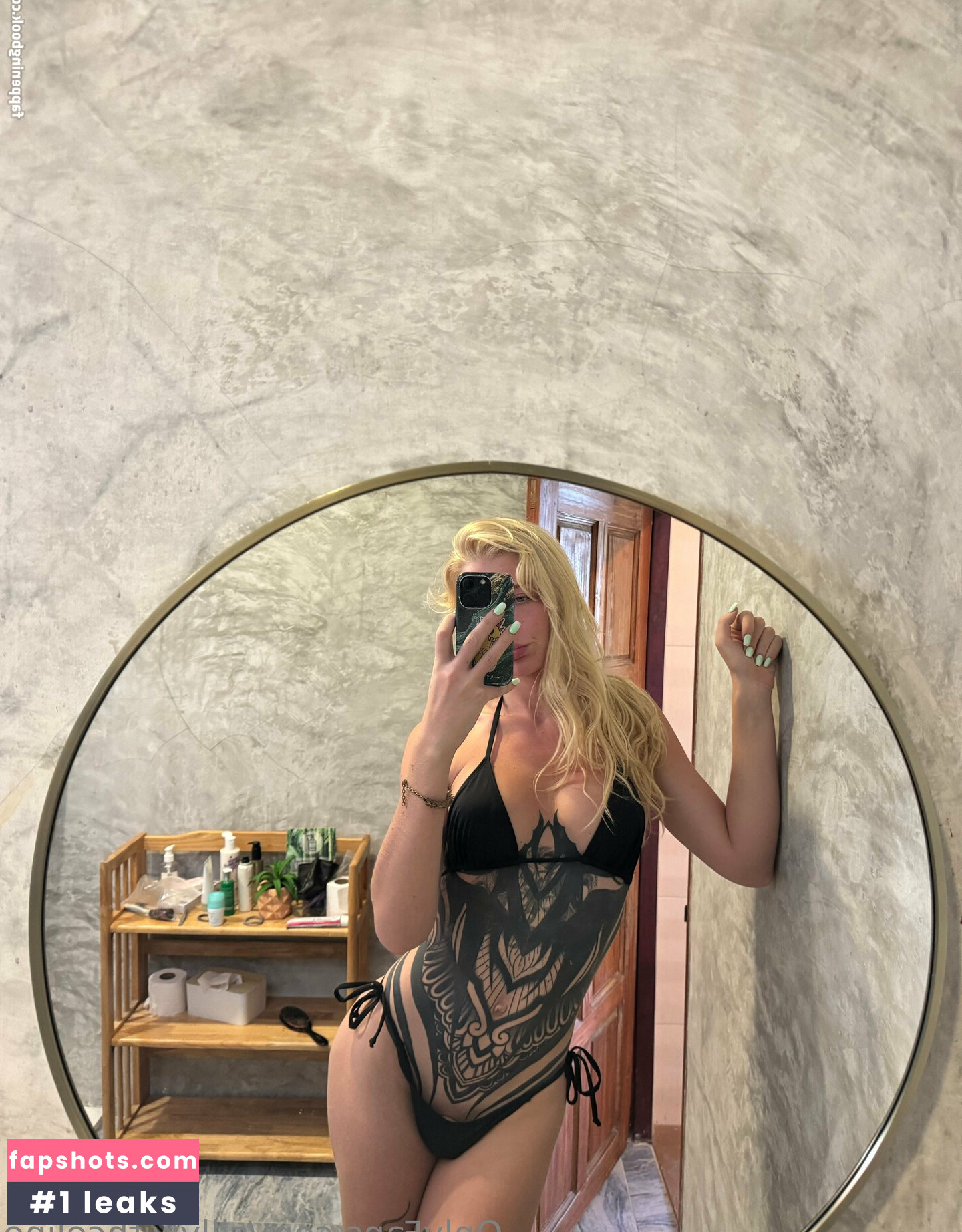 sillywithceline gallery photo #2