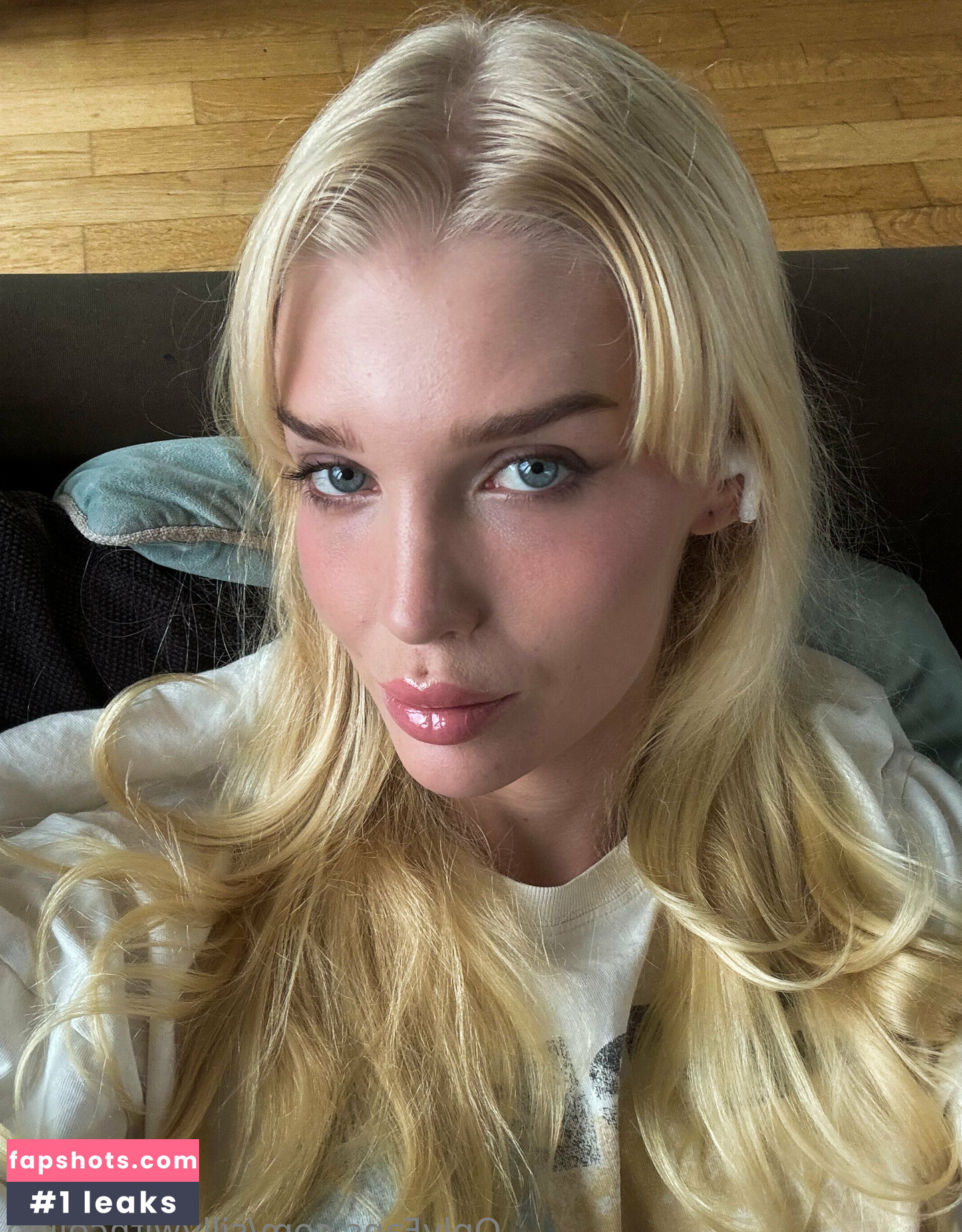 sillywithceline gallery photo #11