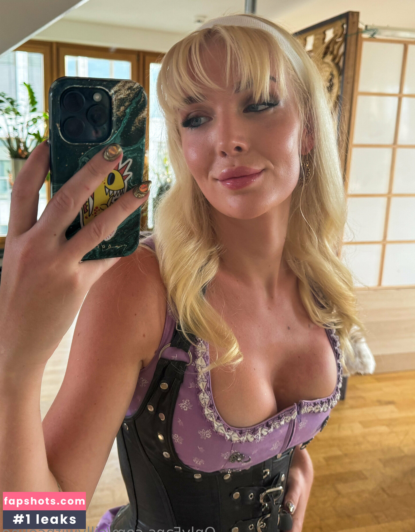 sillywithceline gallery photo #23