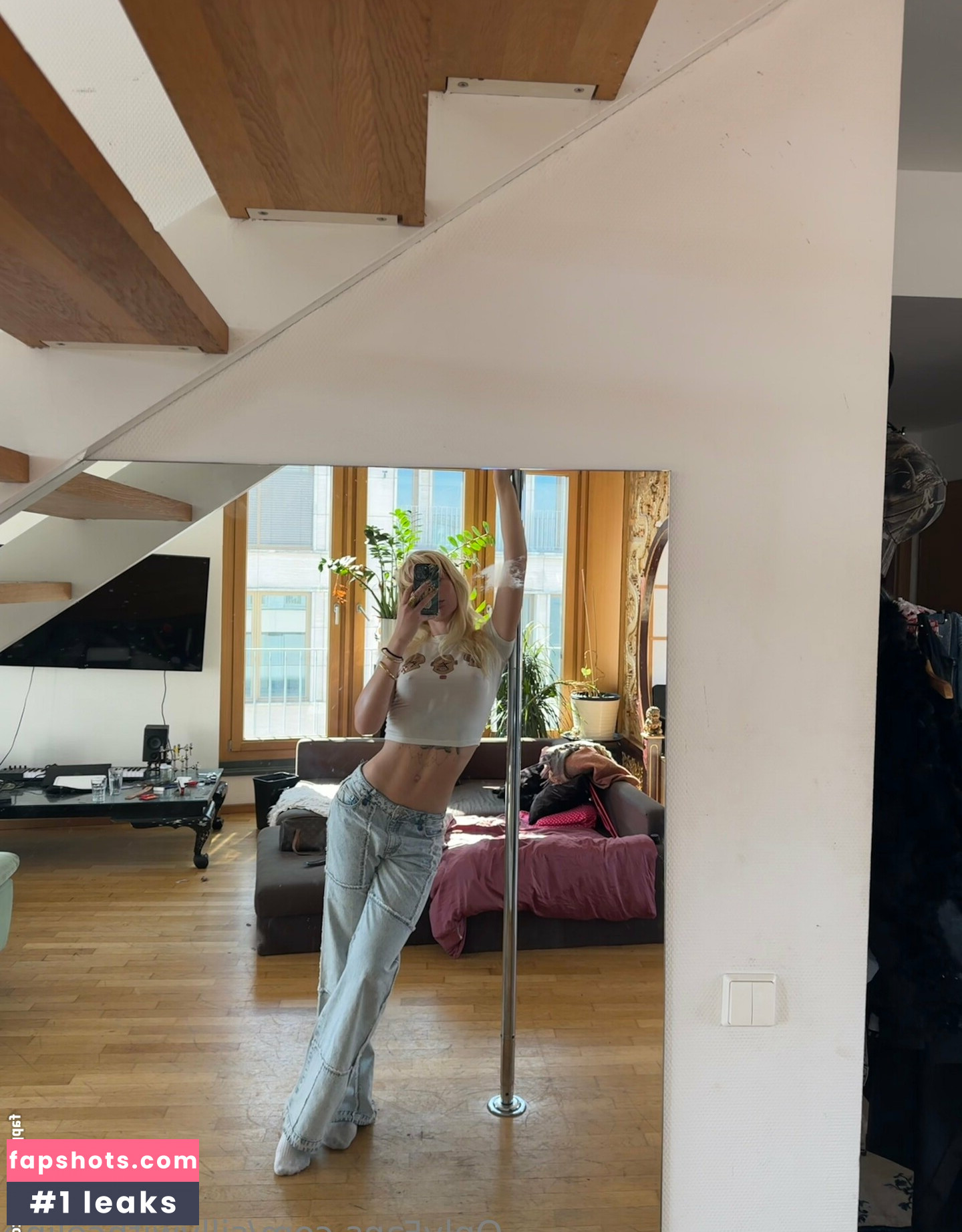 sillywithceline gallery photo #24