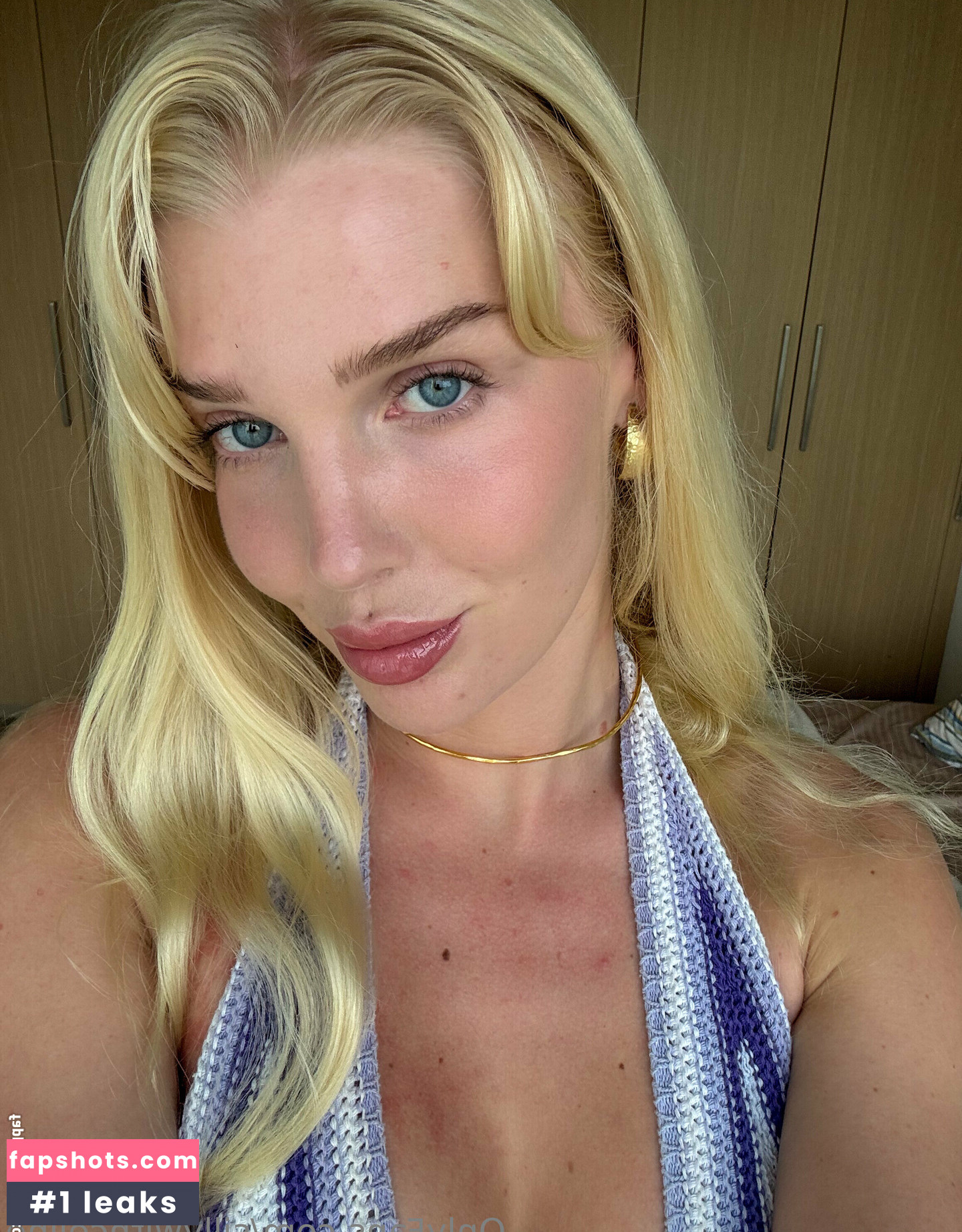 sillywithceline gallery photo #10