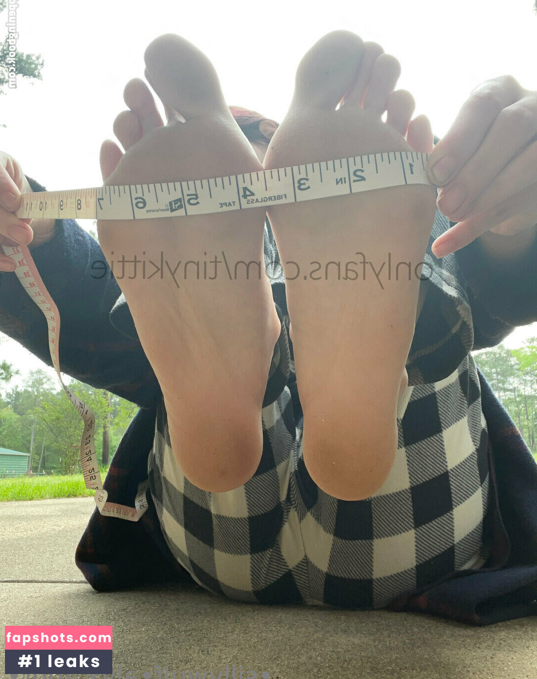 sillywulf Nude Leaks OnlyFans Photos #12 - LeakJerk