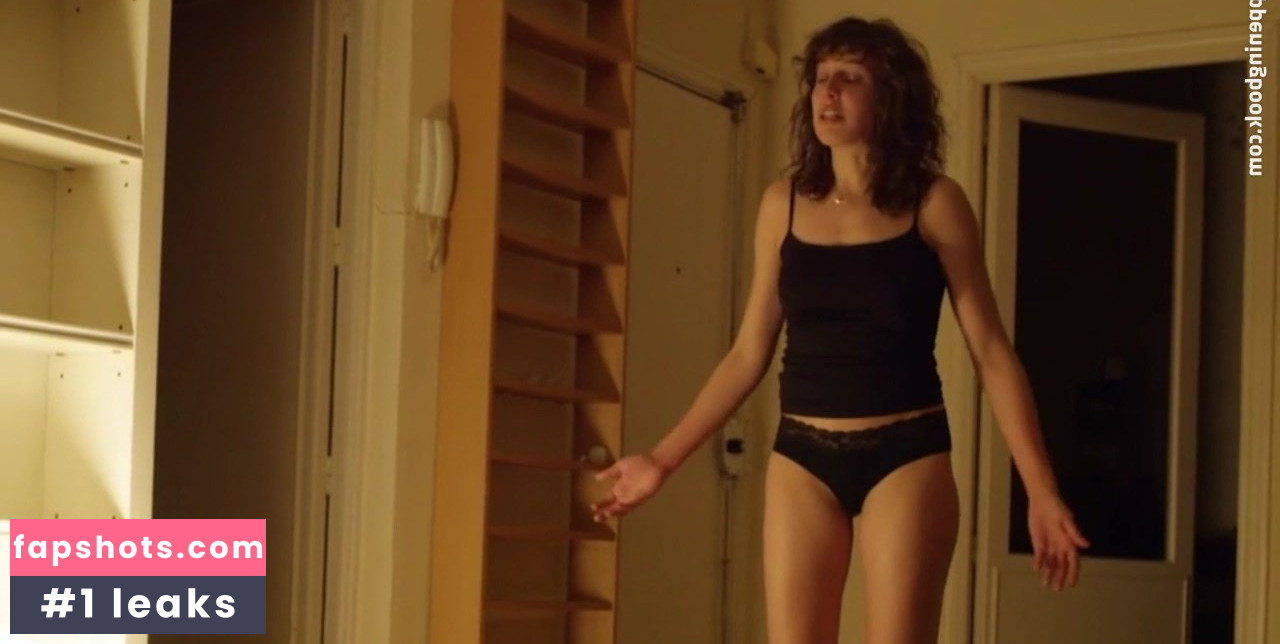 Silma Lopez gallery photo #5