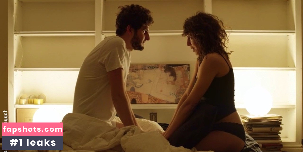 Silma Lopez gallery photo #6