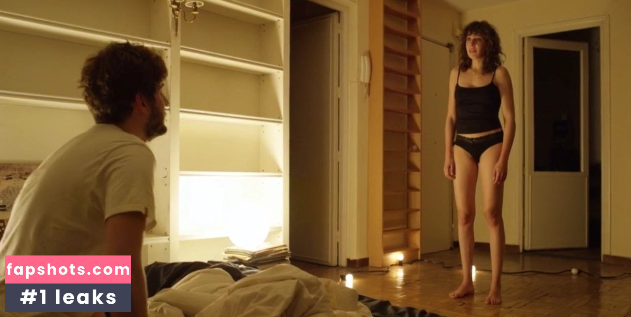 Silma Lopez gallery photo #7