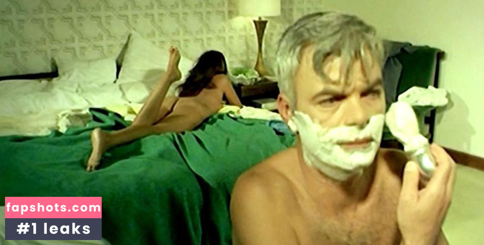 Silvana Bader Khan gallery photo #3