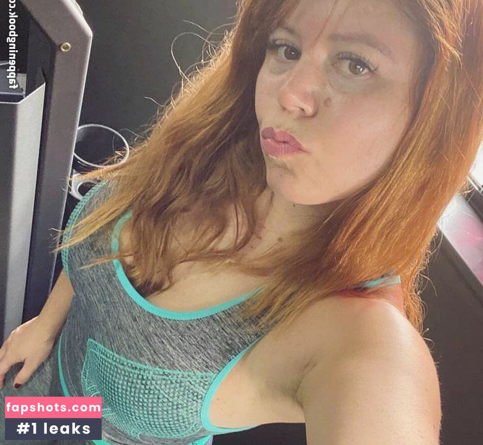 Silvana Bittencourt Nude Leaks OnlyFans Photos #2 - LeakJerk