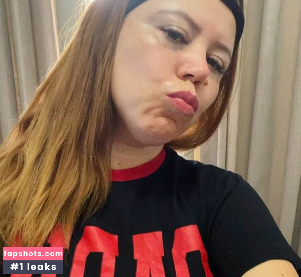 Silvana Bittencourt Nacktheit OnlyFans Fotos #13 - Fapshots