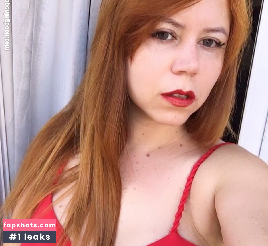 Silvana Bittencourt Nude Leaks OnlyFans Photos #15 - LeakJerk