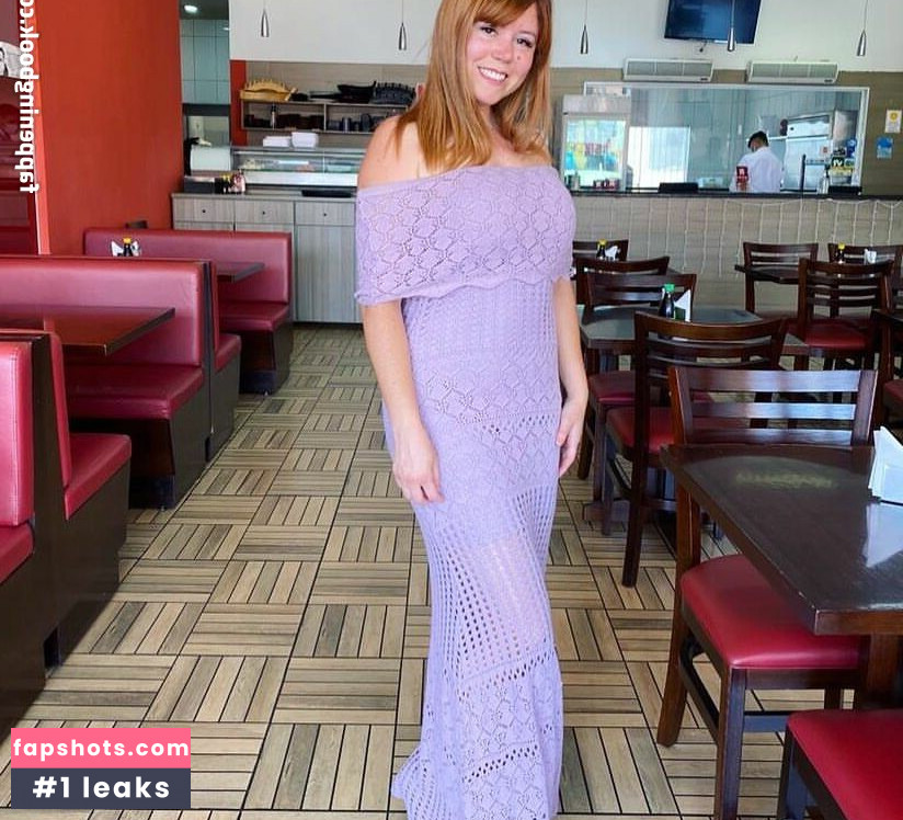 Silvana Bittencourt Nude Leaks OnlyFans Photos #17 - LeakJerk