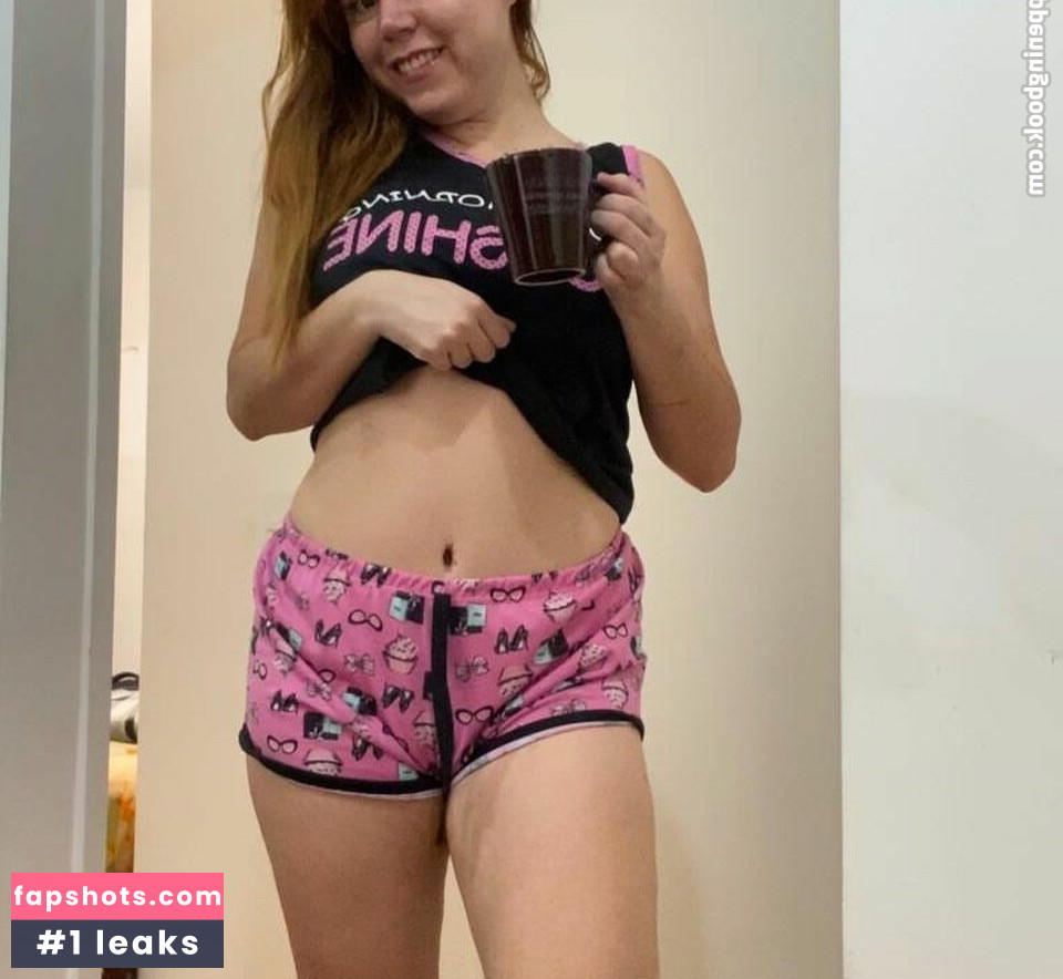 Silvana Bittencourt Nude Leaks OnlyFans Photos #18 - LeakJerk