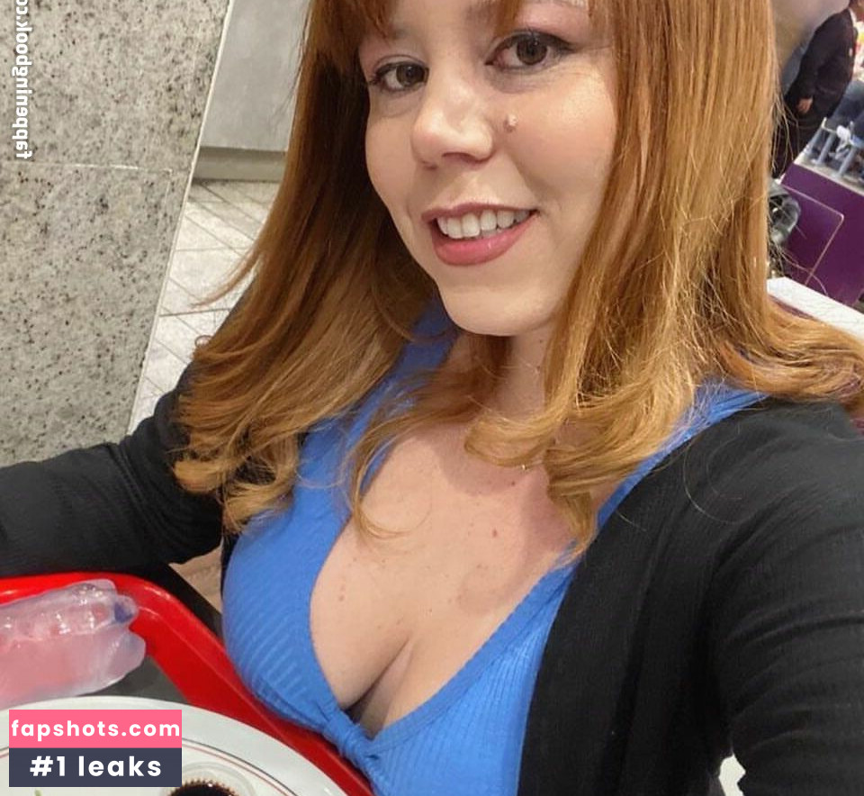 Silvana Bittencourt Nude Leaks OnlyFans Photos #22 - LeakJerk