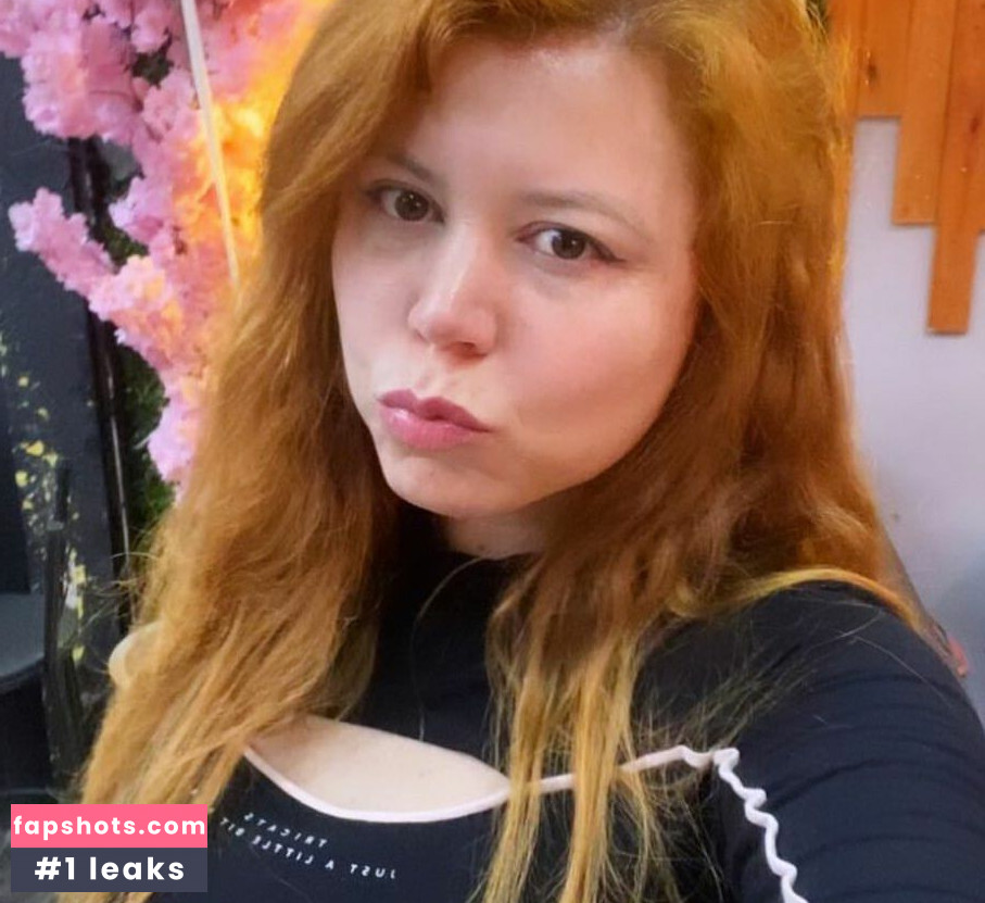 Silvana Bittencourt Nude Leaks OnlyFans Photos #24 - LeakJerk