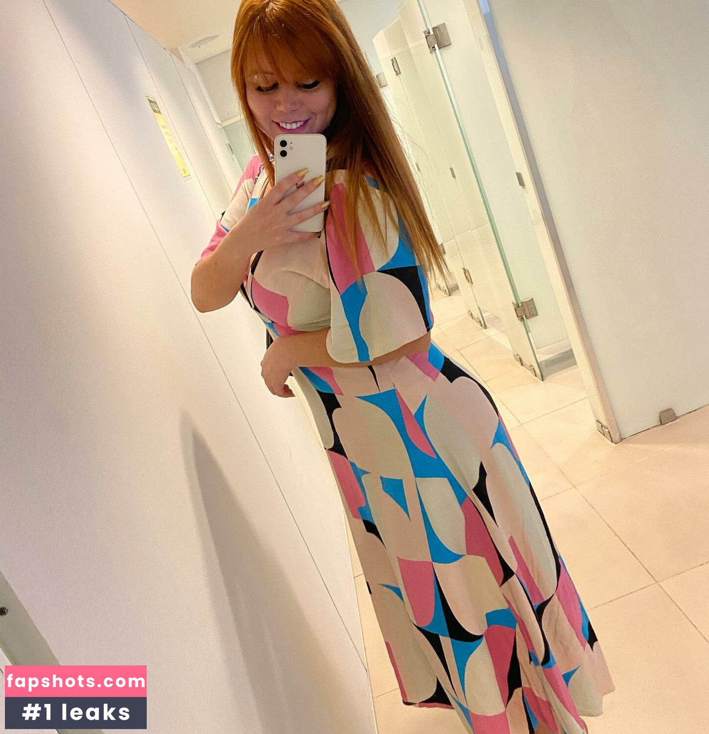 Silvana Bittencourt Nude Leaks OnlyFans Photos #27 - LeakJerk