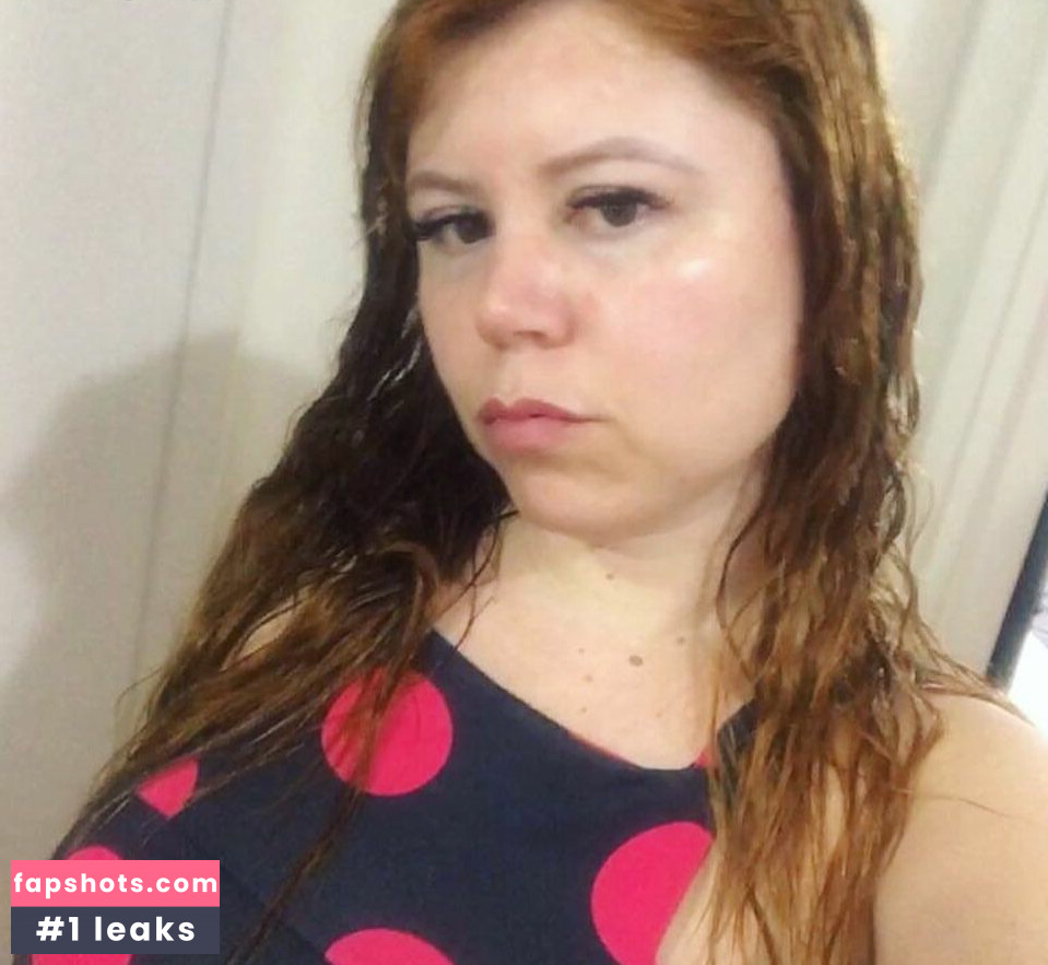 Silvana Bittencourt Nude Leaks OnlyFans Photos #30 - LeakJerk