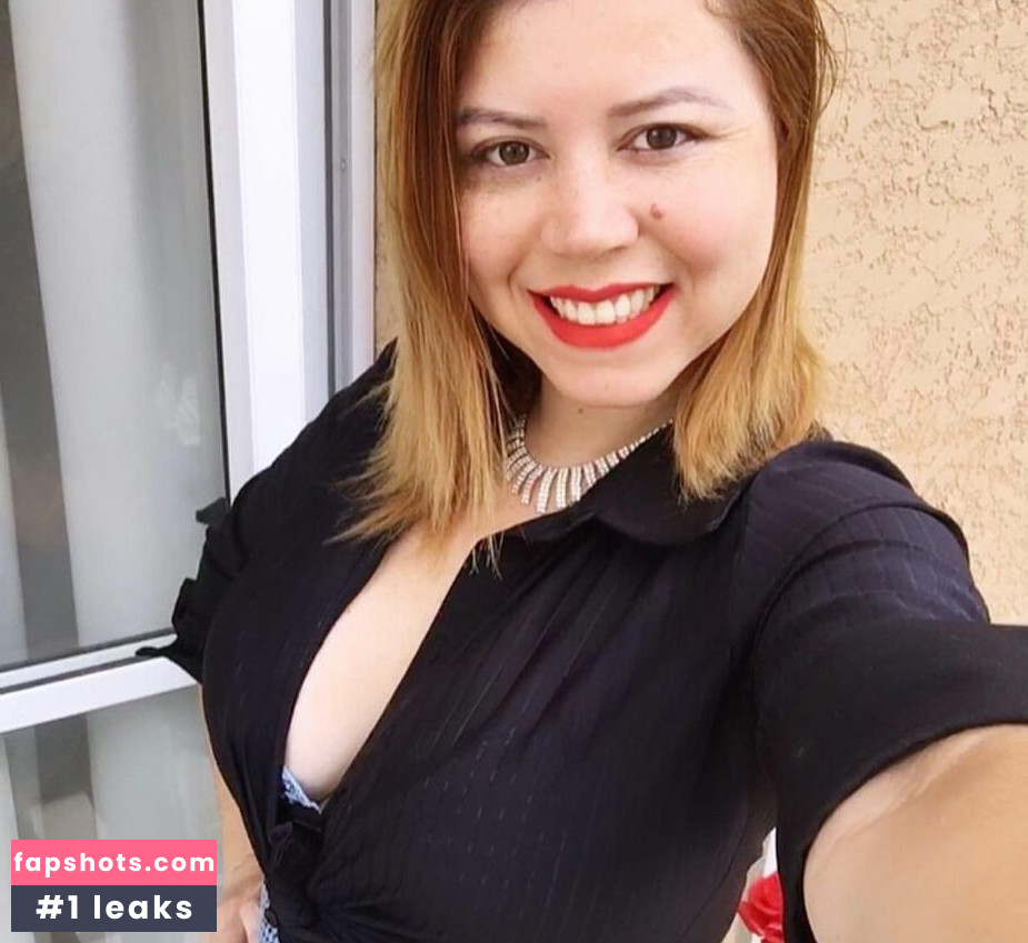 Silvana Bittencourt Nacktheit OnlyFans Fotos #4 - Fapshots