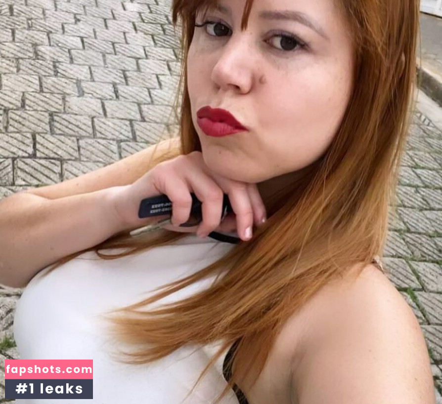 Silvana Bittencourt nude babe gallery