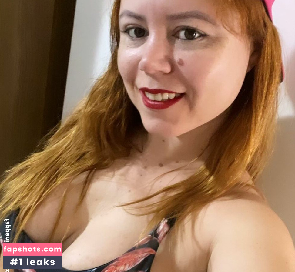 Silvana Bittencourt Nacktheit OnlyFans Fotos #46 - Fapshots