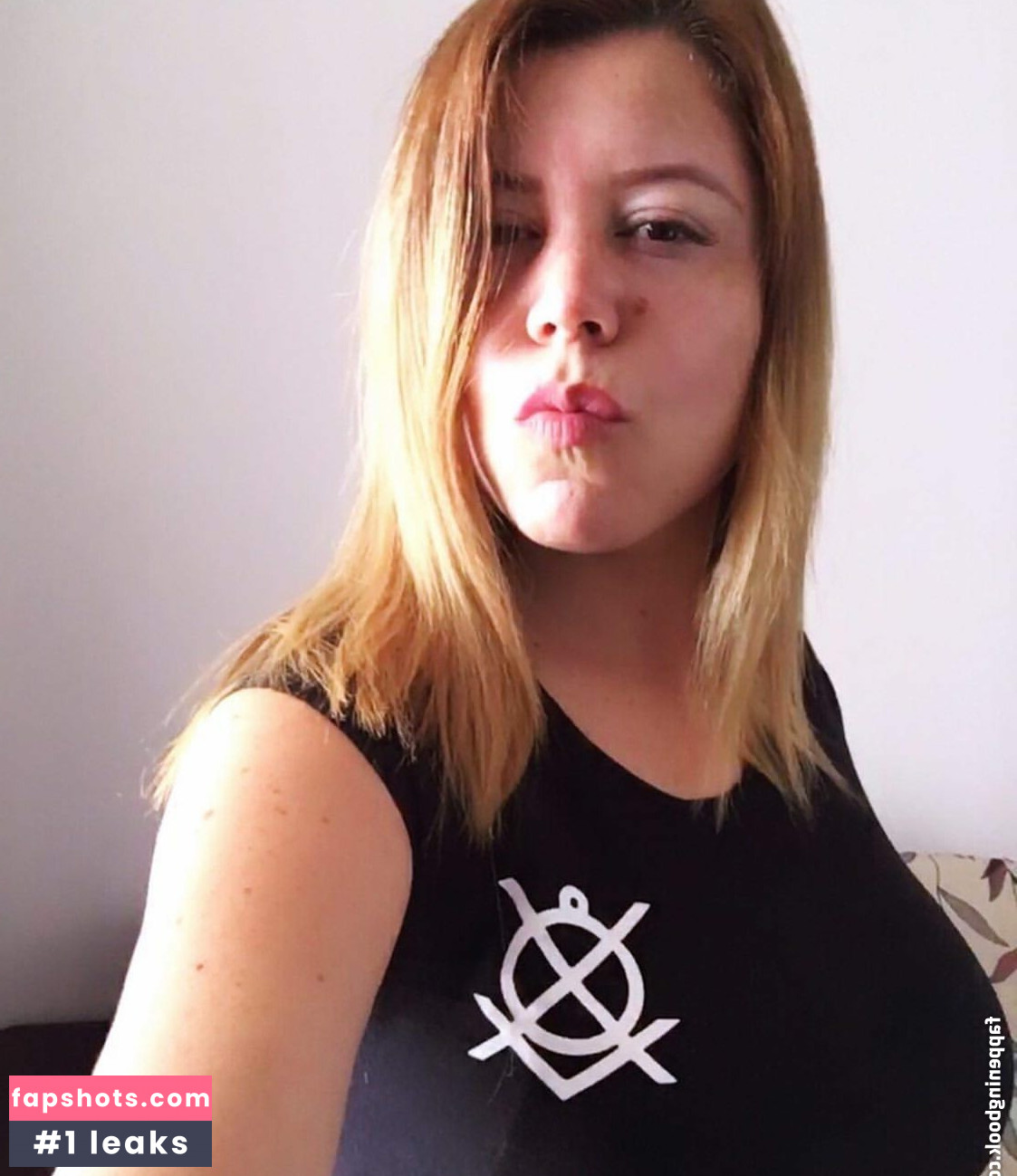 Silvana Bittencourt Nacktheit OnlyFans Fotos #53 - Fapshots