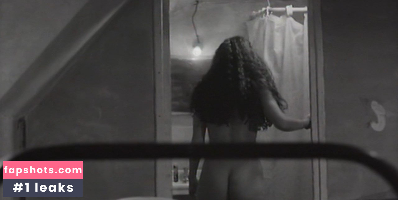 Silvana de Faria gallery photo #4