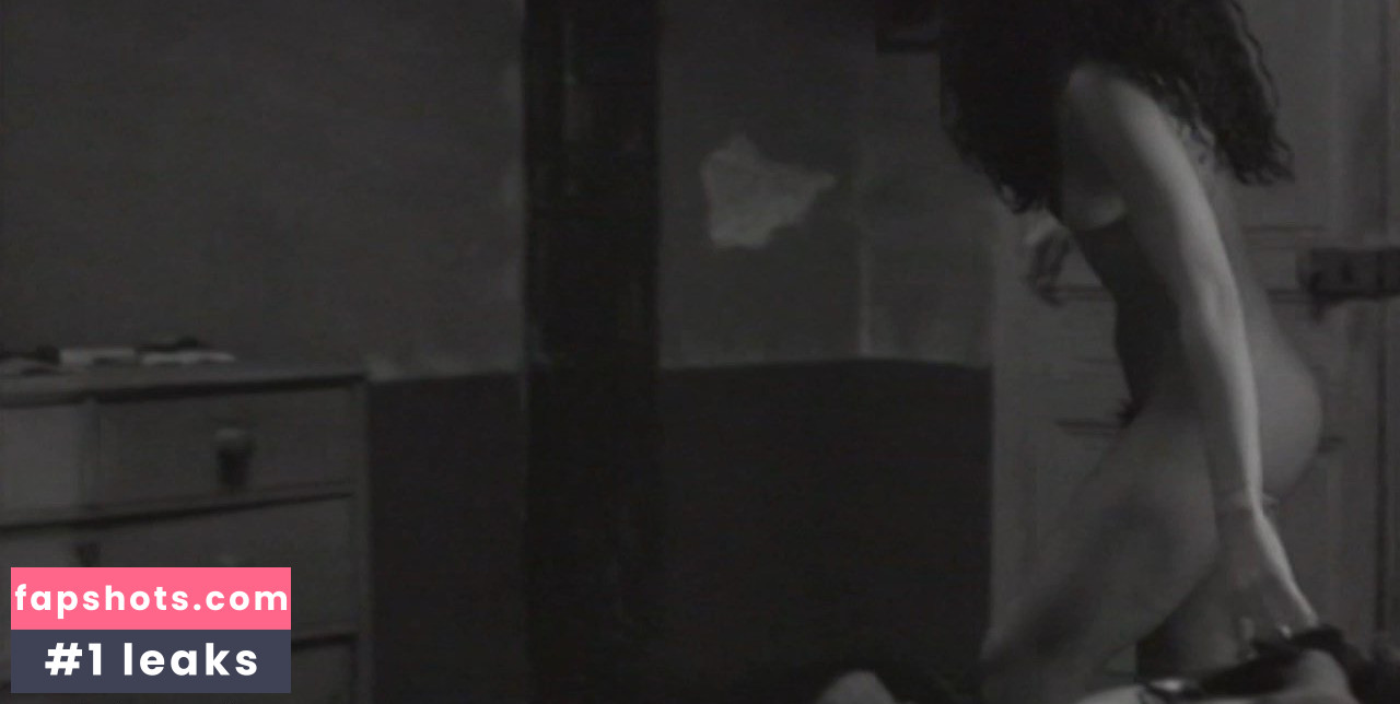 Silvana de Faria gallery photo #5