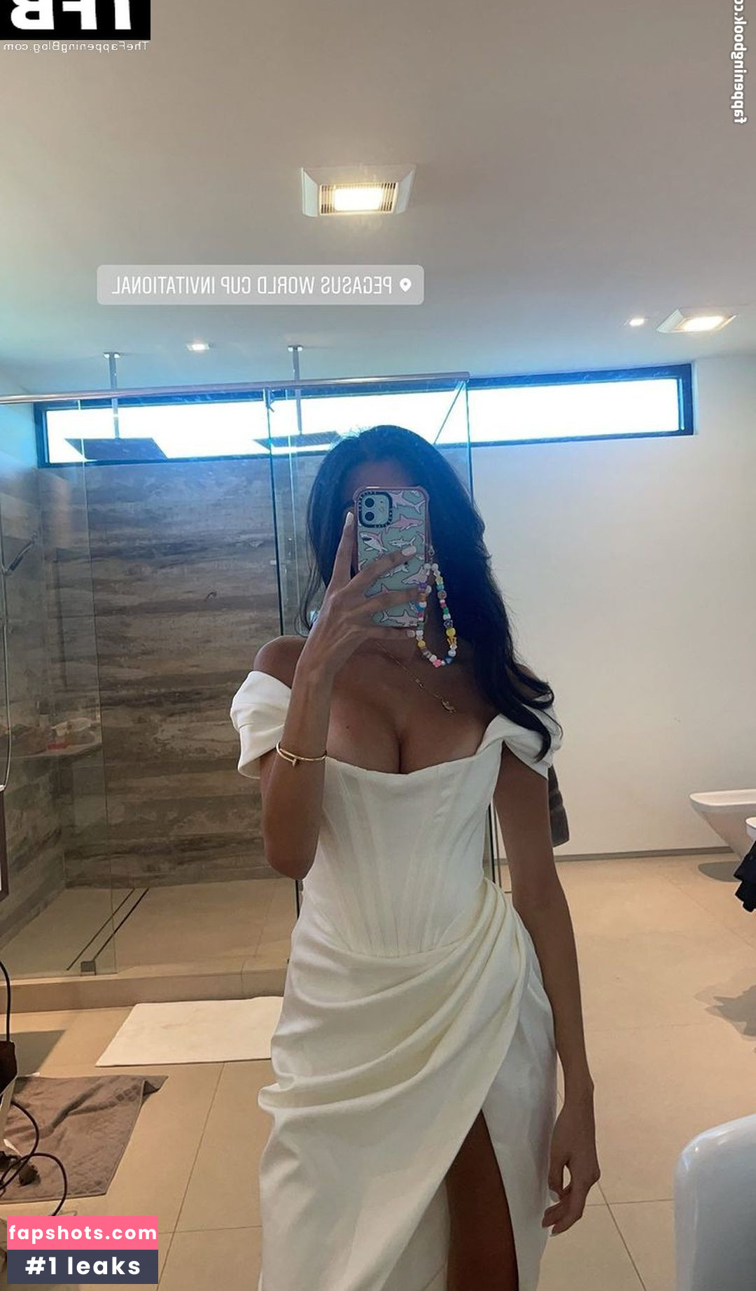 Silvana Mojica gallery photo #2